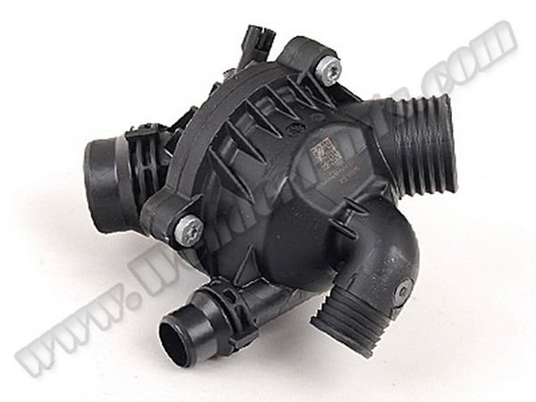 Termostat N52 N54 [X5:E70 X6:E71] 97C