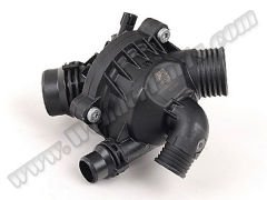 Termostat N52 N54 [X5:E70 X6:E71] 97C