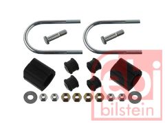 Viraj Lastiği (Tm Tk) T1:207D>310D Ön