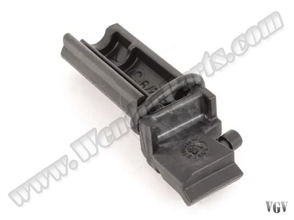 Sunroof Perde Braketi W211 Ön Sağ