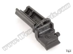 Sunroof Perde Braketi W211 Ön Sağ