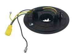 AirBag (SRS) Çemberi W202 W210 C208 W168