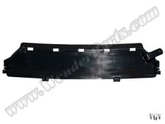 Tampon Alt Muhafaza W205 Arka -AMG- 2014-18