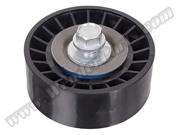 Gergi Makarası M274 [W204 C207 W205 W212 W213]