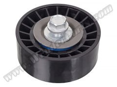Gergi Makarası M274 [W204 C207 W205 W212 W213]