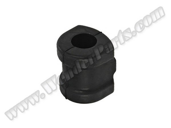 Viraj Lastiği E36 Ön 24.0mm