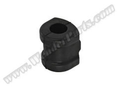 Viraj Lastiği E36 Ön 24.0mm
