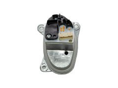 Sinyal Modulü F06-LCI F12-LCI Sağ