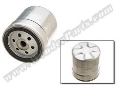 Yakıt Filtresi OM615 OM616 [W123 MB100 T1:207D>507D]