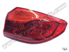 Komple Stop G30 Dış Sağ 2017-19