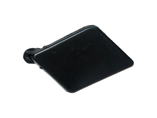 Tampon Çeki Kapağı F10 Ön -///M5- 2010-16