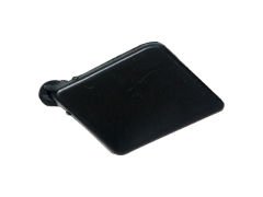 Tampon Çeki Kapağı F10 Ön -///M5- 2010-16