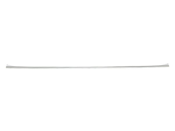 Tampon Nikelajı F10 Arka Orta -Modern- 2014-16
