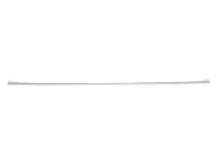 Tampon Nikelajı F10 Arka Orta -Modern- 2014-16