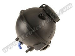 Radyatör Su Deposu X3:F25 X4:F26 [N47N B47 N20 N52N]