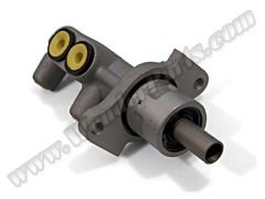 Fren Ana Merkezi E36 23.81mm 316>320i 1991-94