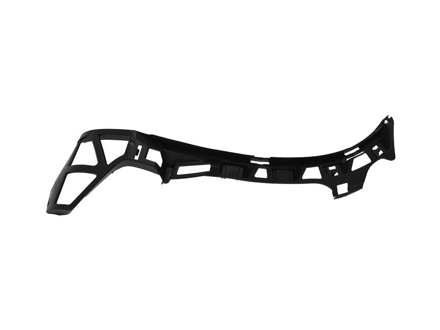 Tampon Braketi V167 C167 Arka Sol -AMG- 2018-
