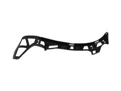 Tampon Braketi V167 C167 Arka Sol -AMG- 2018-