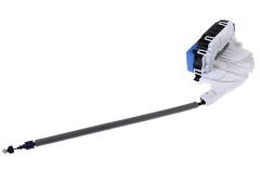 Kapı Kilidi W204 W212 W176 W246 C117 X156 W166 X166 Arka Sağ