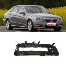 LED SİS FAR KAPAĞI SAĞ ( AVANGARDE ) W212 2009-