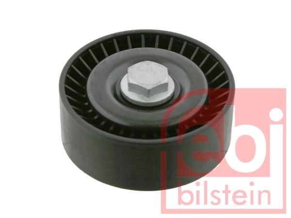 Gergi Makarası N40 N42 N45/N N46/N [E46 E87>X3:E83]
