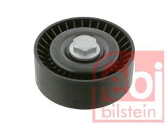 Gergi Makarası N40 N42 N45/N N46/N [E46 E87>X3:E83]
