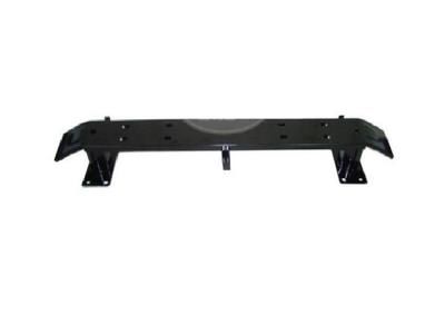 ÖN TAMPON DEMİRİ  BOXER / DUCATO 2007-