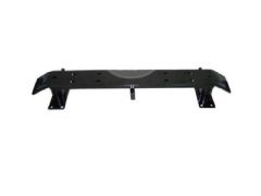 ÖN TAMPON DEMİRİ  BOXER / DUCATO 2007-