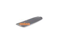 ÖN TAMPON SPOYLERİ ( S-LİNE) Q7 2011-