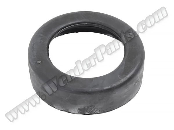 Get Lastiği W115 W116 W123 Ön No:1; 8mm