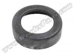 Get Lastiği W115 W116 W123 Ön No:1; 8mm
