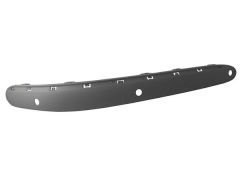 Tampon Bandı W220 Ön Sağ; PDCli 2003-05