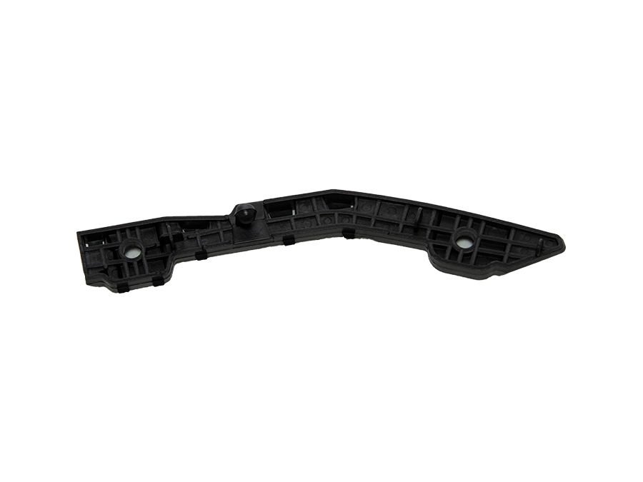 Tampon Braketi V167 C167 Ön Sol