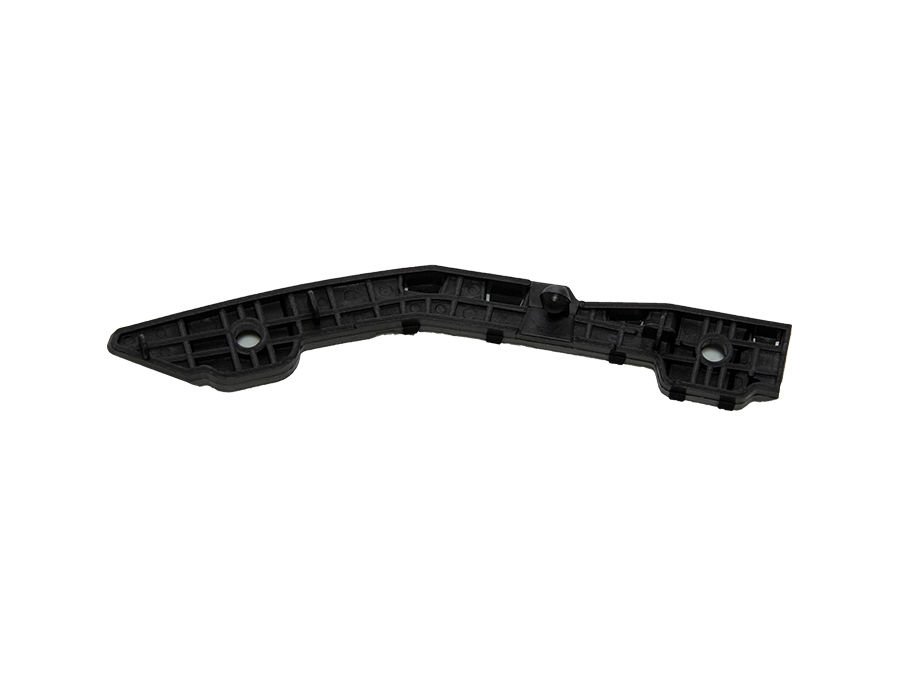 Tampon Braketi V167 C167 Ön Sağ