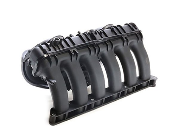 Manifold N51 N52/N [E60 E65 E87 E90 X1:E84 X3:E83 X5:E70] Emme