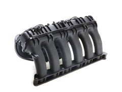 Manifold N51 N52/N [E60 E65 E87 E90 X1:E84 X3:E83 X5:E70] Emme