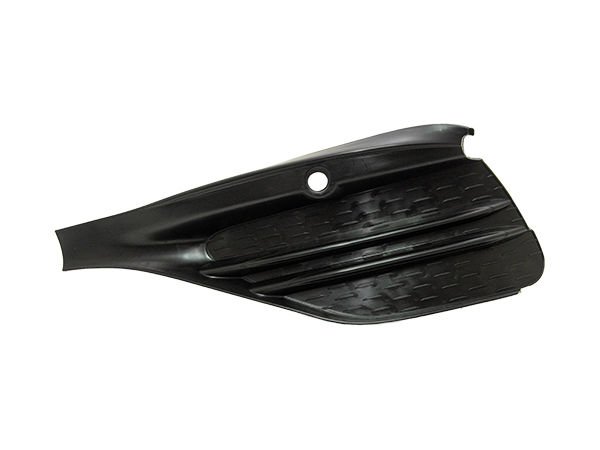 Tampon Izgarası W206 Ön Sol -AMG- 2021-