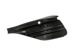 Tampon Izgarası W206 Ön Sol -AMG- 2021-