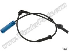 ABS Sensörü Mini-R55>R58 Ön