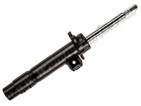 Amortisör X1:E84 Ön Sağ xi/xd