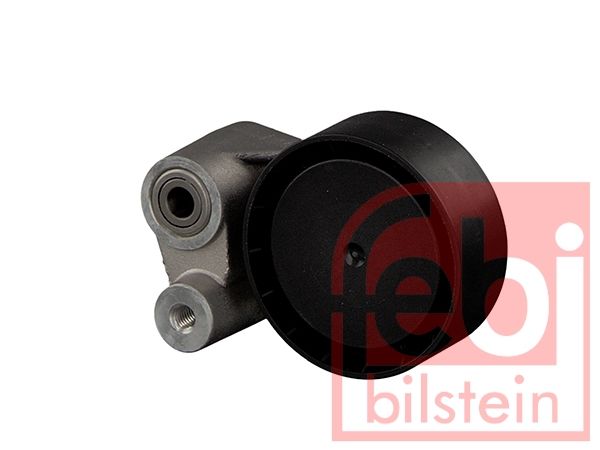 Gergi Kütüğü M60 M62 [E34 E39 E38] Makaralı