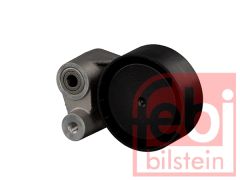 Gergi Kütüğü M60 M62 [E34 E39 E38] Makaralı