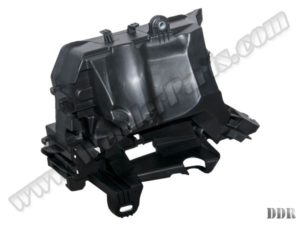 Sigorta Kutusu Kabı W176 W246 C117 X156