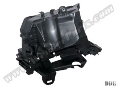 Sigorta Kutusu Kabı W176 W246 C117 X156
