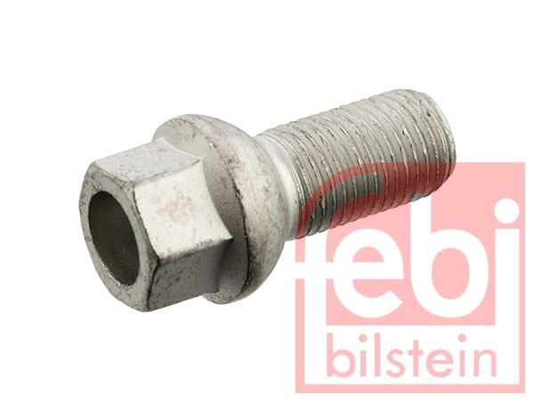 Jant Bijonu 45mm/14x1.5x25mm [W140]