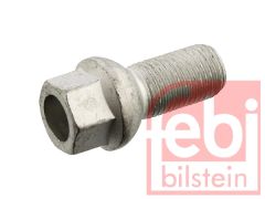 Jant Bijonu 45mm/14x1.5x25mm [W140]