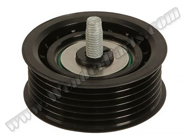 Gergi Makarası M272 M273 [W203 W204 W211 W164 W251 W221]