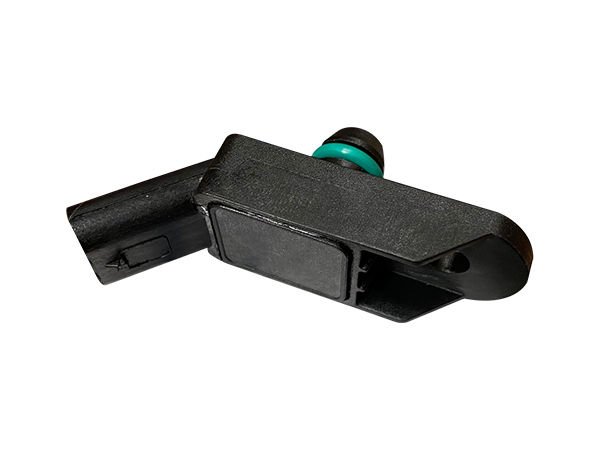 Manifold Basınç Sensörü N13 [F20 F30 Mini-R55>R61] Emme