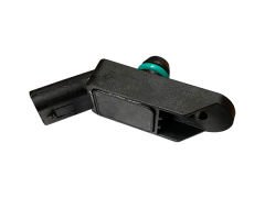 Manifold Basınç Sensörü N13 [F20 F30 Mini-R55>R61] Emme