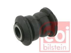 Salıncak Burcu Vito639 Arka Alt